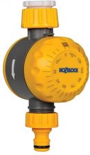 Hozelock Programator Mechaniczny