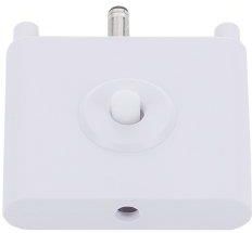 Zdjęcie Italux Łącznik Lavinia Master Biały Pc Cla15Ms - Krynki