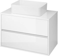 Zdjęcie Cersanit Szafka Z Blatem Crea S924005 - Ożarów