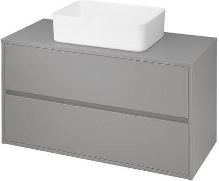 Cersanit Szafka Wisząca Crea S924020