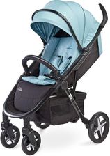 Zdjęcie Caretero Titan Mint Spacerowy - Bełchatów