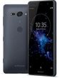 Sony Xperia XZ2 Compact Czarny