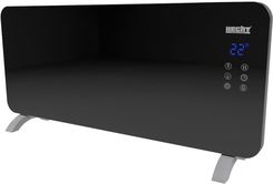 Zdjęcie Hecht Grzejnik Konwekcyjny 3522 - Opalenica