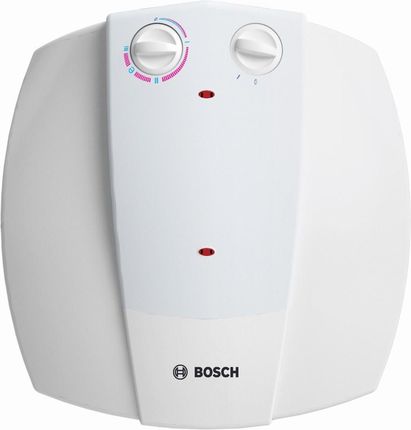 Bosch Tronic 2000T Es 015T
