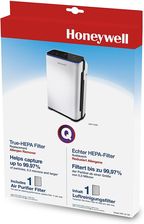 Zdjęcie Honeywell Filtr true HEPA HPA710  - Radoszyce