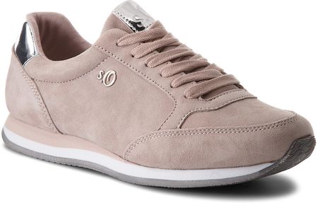 adidas neo label damskie cena adidas neo label damskie cena