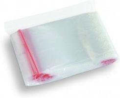 Zdjęcie service pack WORECZKI STRUNOWE 150*200mm 100szt - Darłowo