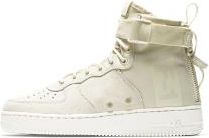 Buty damskie Nike SF Air Force 1 Mid Kremowy Ceny i Buty damskie Nike SF Air Force 1 Mid Kremowy Ceny i