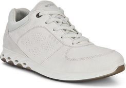 buty damskie sportowe ecco buty damskie sportowe ecco