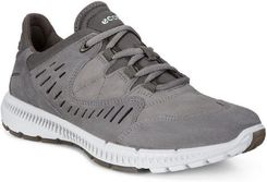 buty sportowe damskie ecco buty sportowe damskie ecco