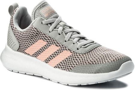 Buty damskie adidas Element Race DB1486 r. 38 Ceny i opinie Ceneo.pl