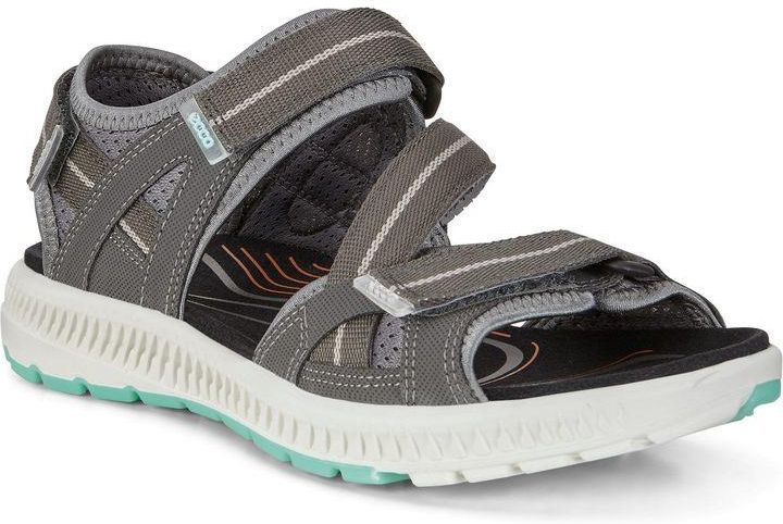 ecco terra damskie ecco terra damskie