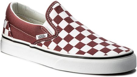 vans slip on opinie vans slip on opinie