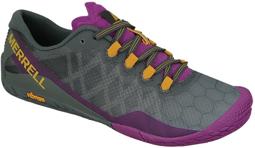 merrell vapor glove 3 women's