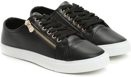 vans authentic bordowe ceneo vans authentic bordowe ceneo