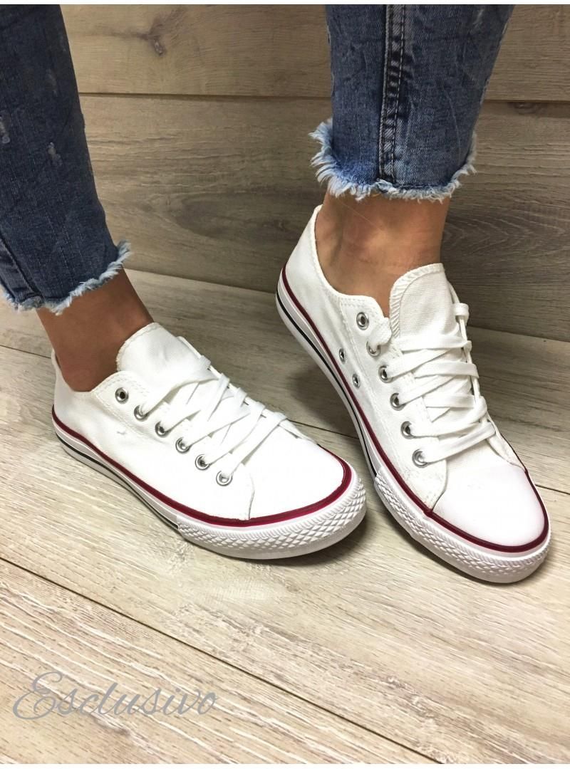 converse 37