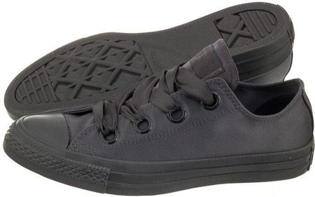 buty vans old skool mok buty vans old skool mok