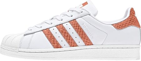 Buty adidas Originals Superstar W CG5462 rozm. 37 1 3 Ceny i opinie Ceneo.pl