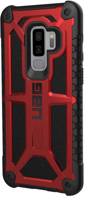 uag s9 