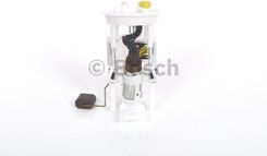Bosch Pompa Paliwa 0986580944 Bmw 3 E46 1,6/1,8/2,0/2,5/3,0 01-