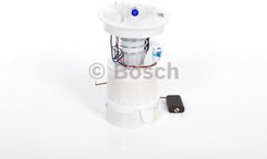 Zdjęcie Bosch Pompa Paliwa 0986580951 Ford C-Max 1.6/1.8 03-07/ Focus Ii 1.6/1.8 04- - Mielec