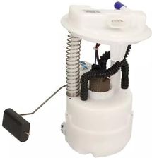Bosch Pompa Paliwa 0986580953 Renault Twingo/Wind 1,2/1,6 08-