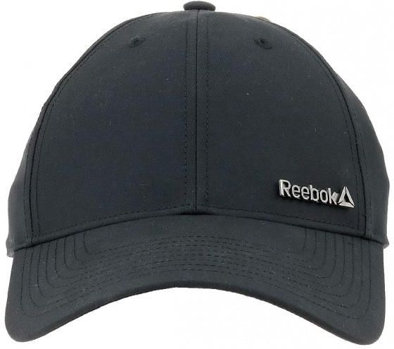 Czapka adidas Originals Suede Baseball Cap ED8049