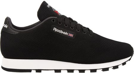 ecco cool 2 ceneo ecco cool 2 ceneo