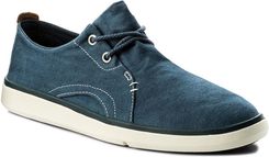 timberland gateway pier casual