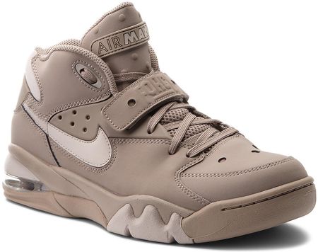 Nike air force deals max sepia stone