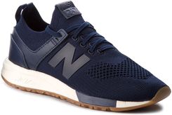 new balance mrl247ol ceneo new balance mrl247ol ceneo