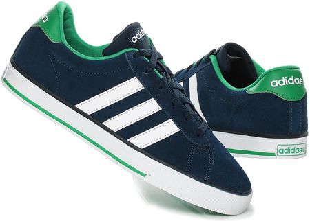 puma drift cat 5 carbon ceneo puma drift cat 5 carbon ceneo