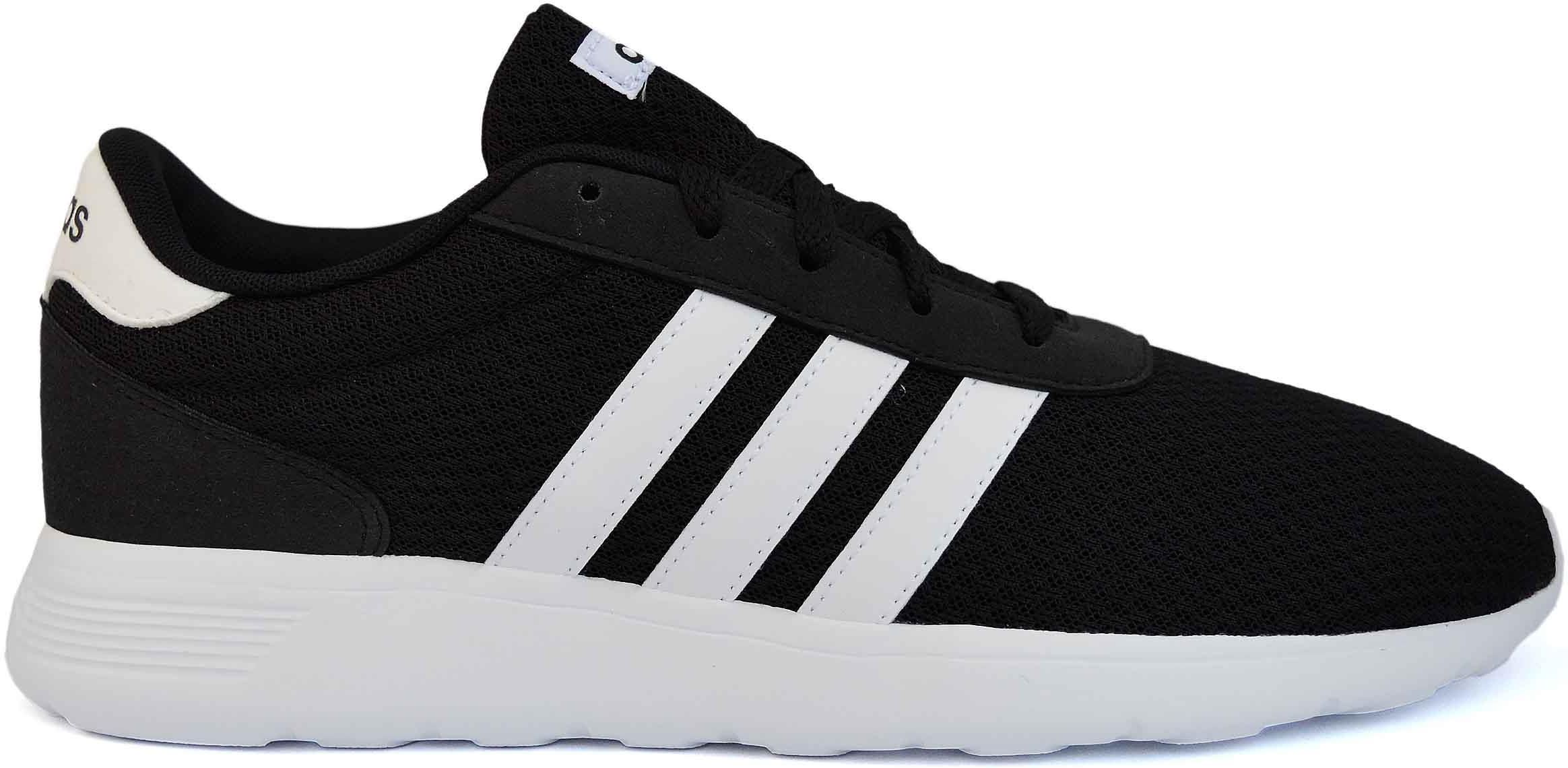 buty adidas lite racer męskie rozmiar 44 buty adidas lite racer męskie rozmiar 44