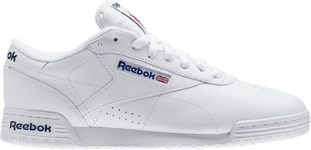 Buty męskie Reebok Ex-O-Fit AR3169 42.5