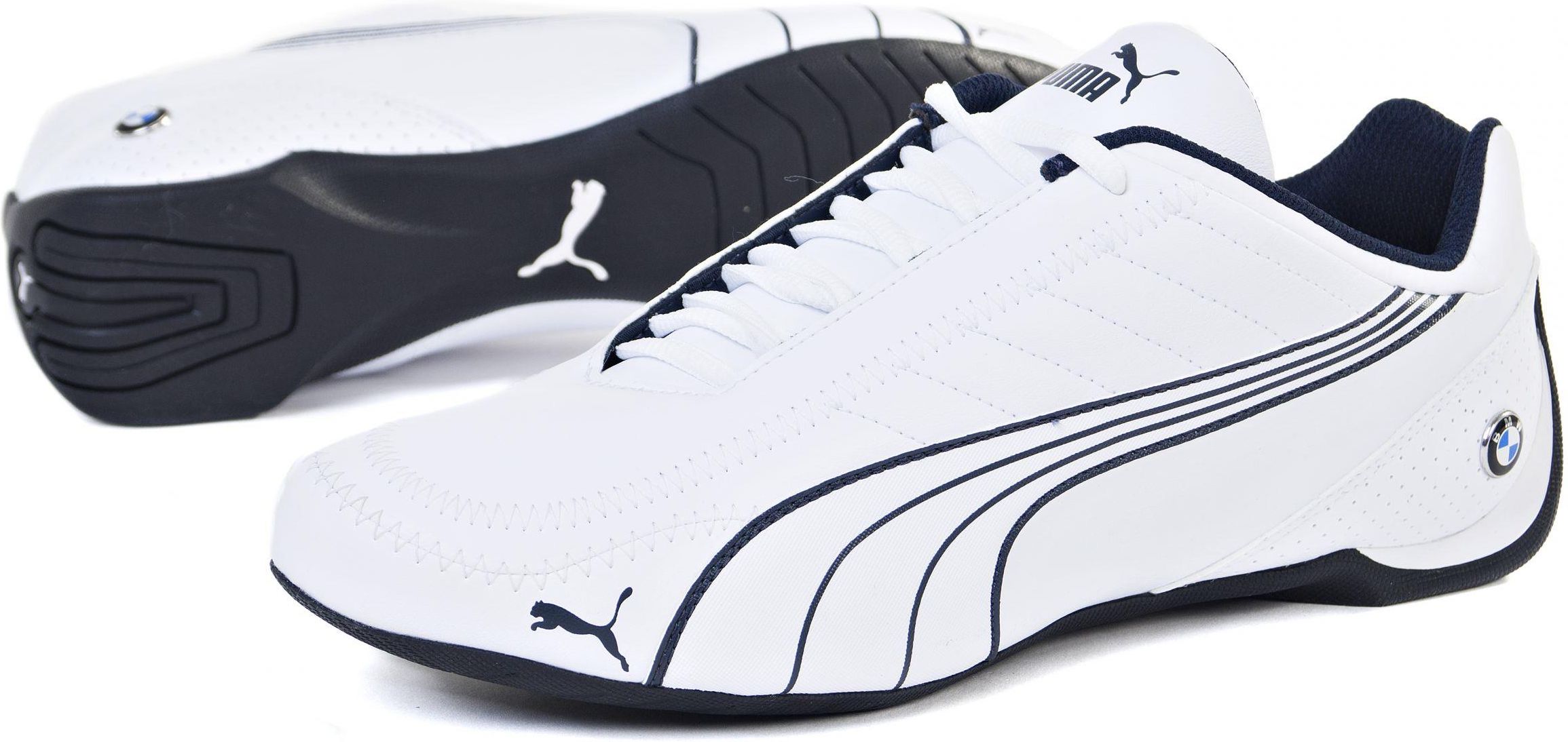 puma bmw 45 puma bmw 45