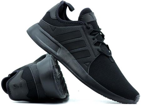 Adidas x_plr by9260 best sale