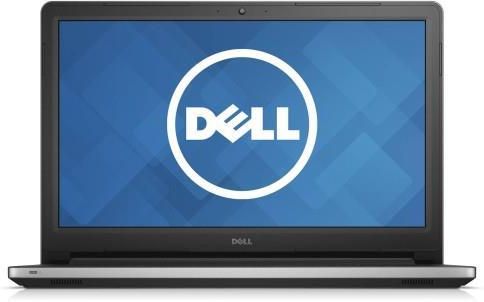 Dell inspiron 15 3567 bios настройка