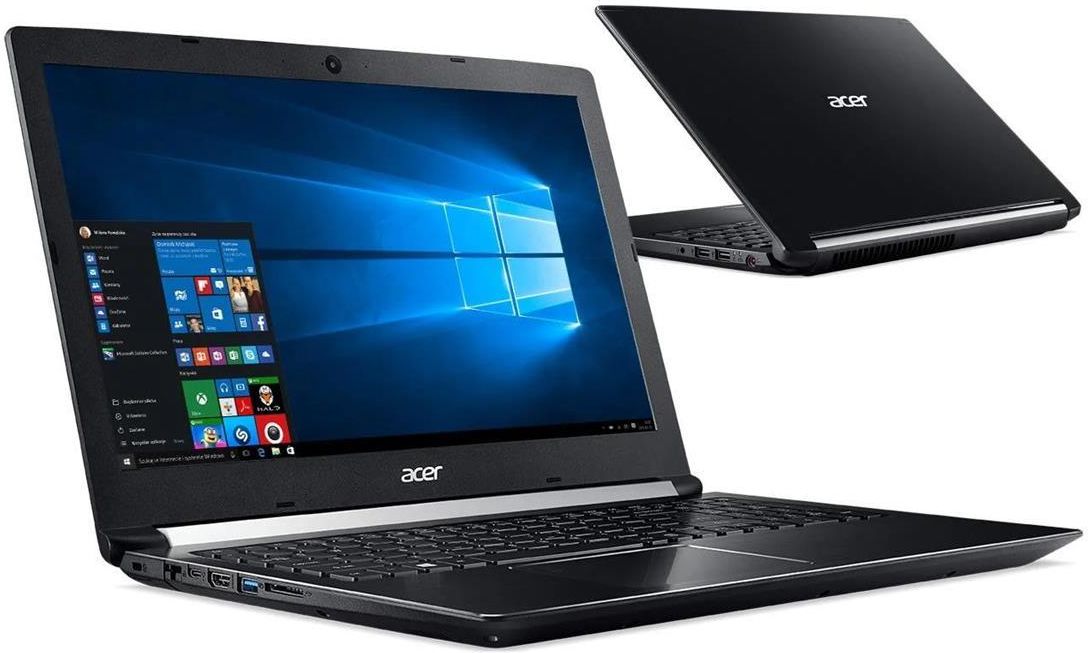 Ноутбук i5 16 гб. Acer Aspire 7 a715-72g. Асер аспире 7. Acer i5 8300h. Ноутбук Acer Aspire 7, i5-7300hq.