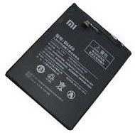 Xiaomi BM49 (Mi Max) czarny