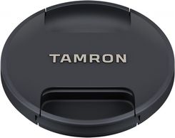 Tamron Lens Cap 77mm - Dekielki i zaślepki do obiektywów fotograficznych