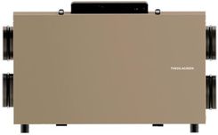 Zdjęcie Thessla Green Airpack Home 500 H - Twardogóra