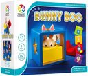Smart Games Bunny Boo (ENG) IUVI Games- Atrakcyjne promocje, wysyłka już od 3,99 zł