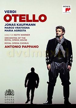 Janacek - Jenufa  ~Opera 1989 [DVD] Import PAL式 Jenufa (TV Movie 1989) - IMDb