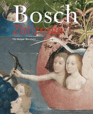 Zdjęcie Bosch Zbliżenia - Till-Holger Borchert - Jeziorany