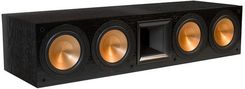 Klipsch RC-64 III orzech