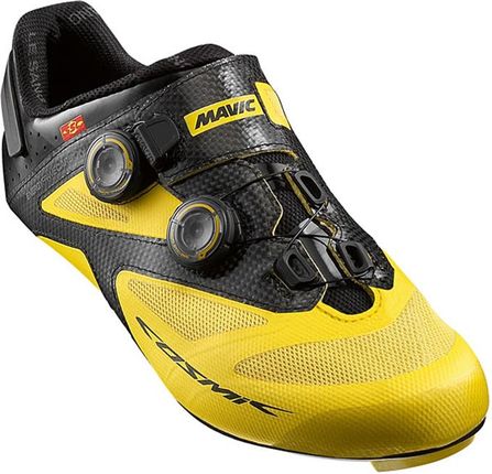 Mavic Cosmic Ultimate Ii ウェア MAVIC Cosmic Ultimate Maxi Fit