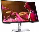 Dell 27" S2719H (210APDS)