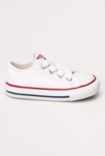 converse dzieciece rozmiar 23