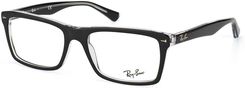 Zdjęcie Ray Ban Rb 5286 2034 - Legnica