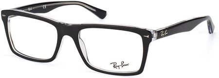 Ray Ban Rb 5286 2034